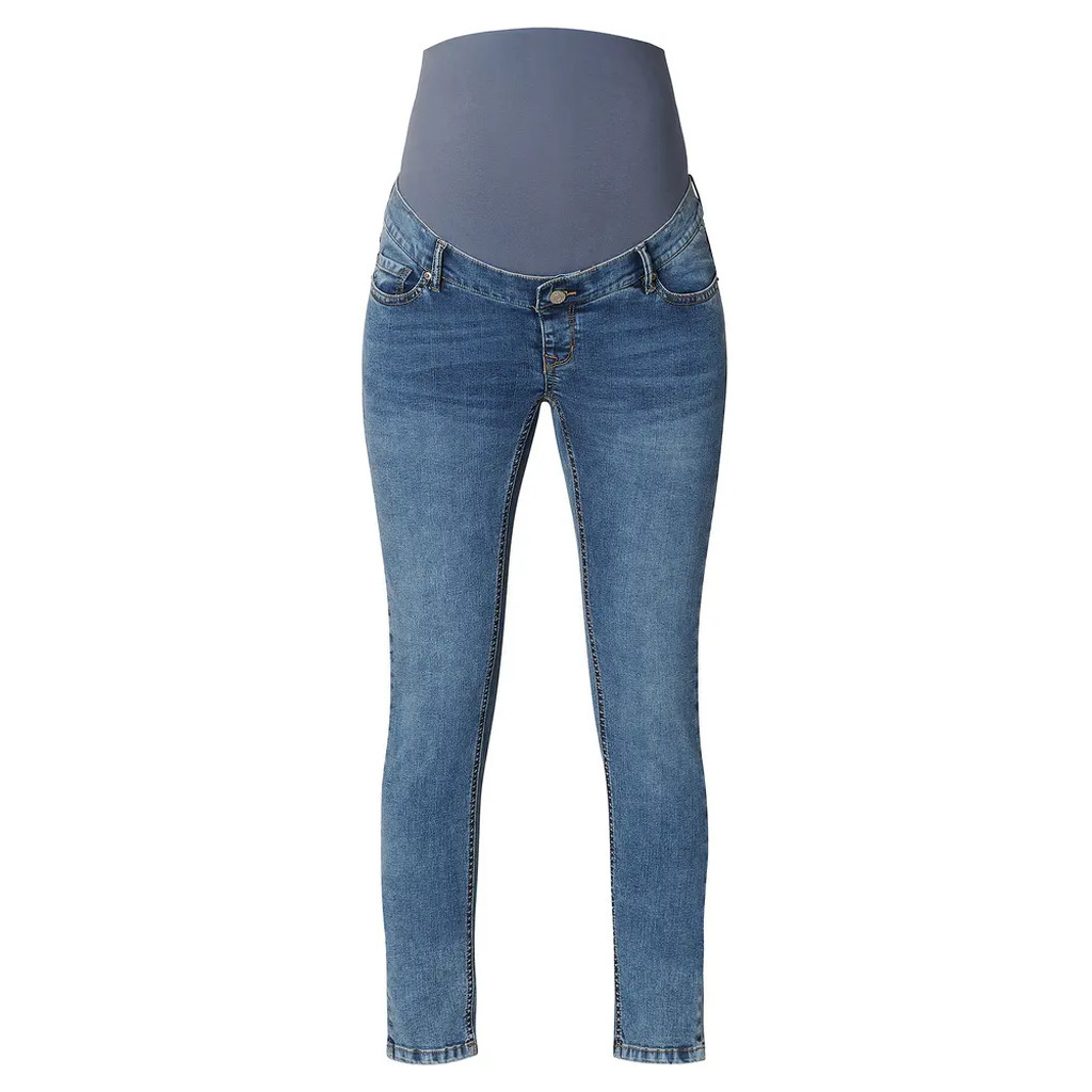 Avi Jeans Skinny Fit Otb - Every day blue - 31