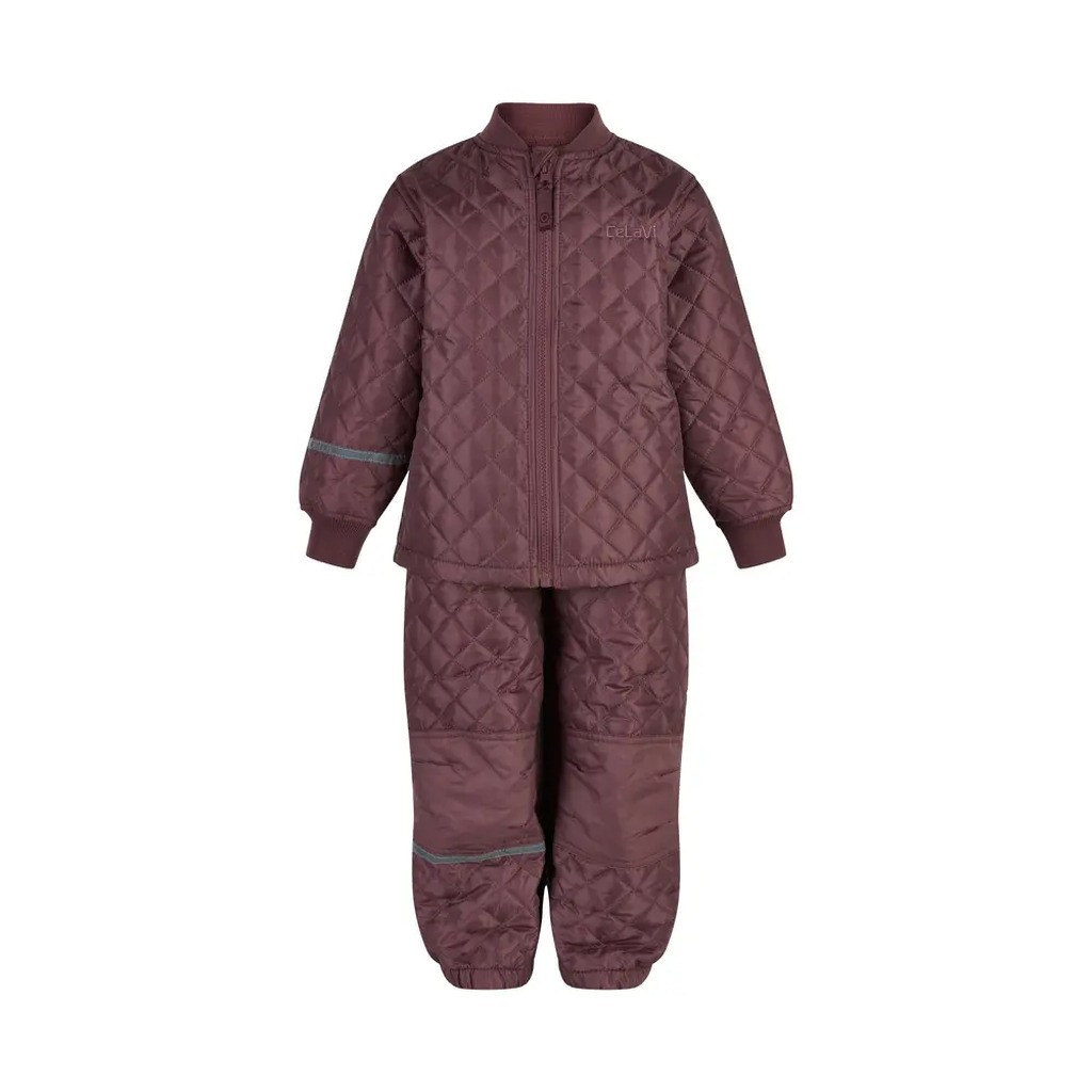 Basis termo-sæt - 694 - 98