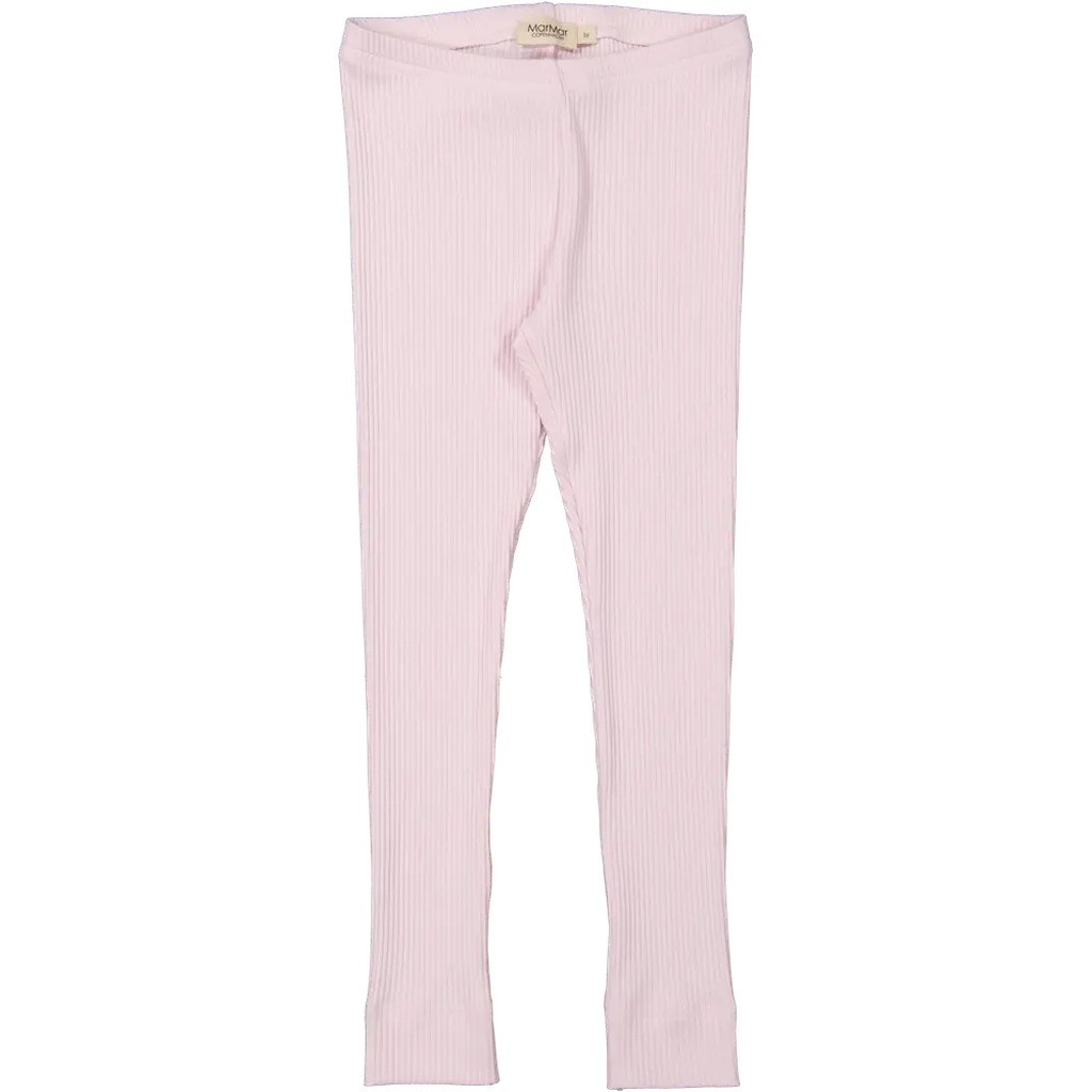 Leggings - 0446 - 116