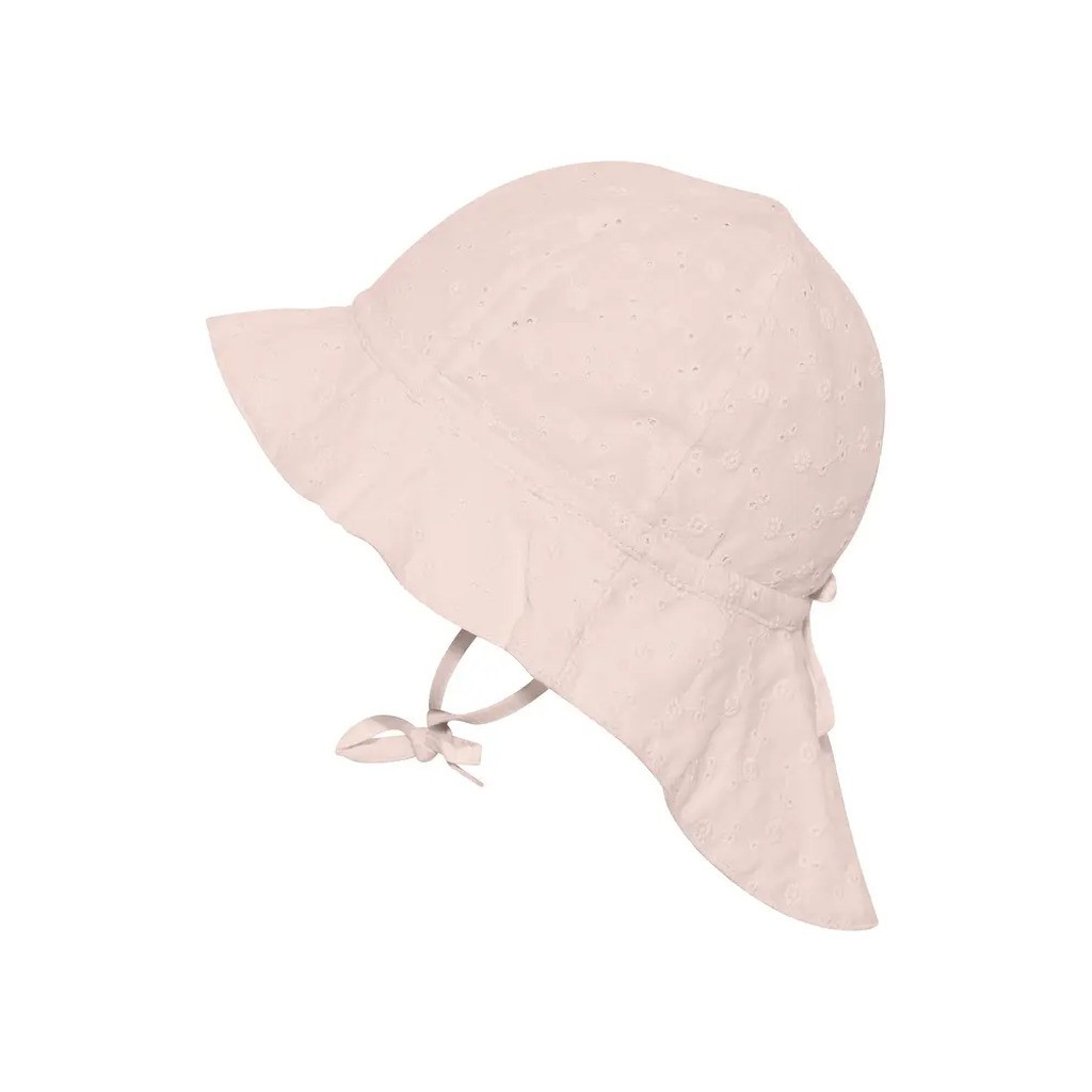Anne Sommerhat - Sepia Rose - 47/49