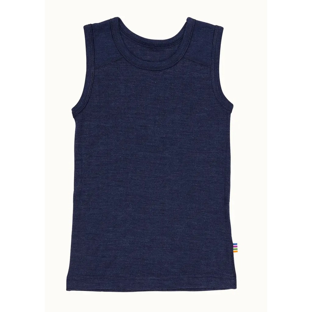 Undershirt - 413 -   120