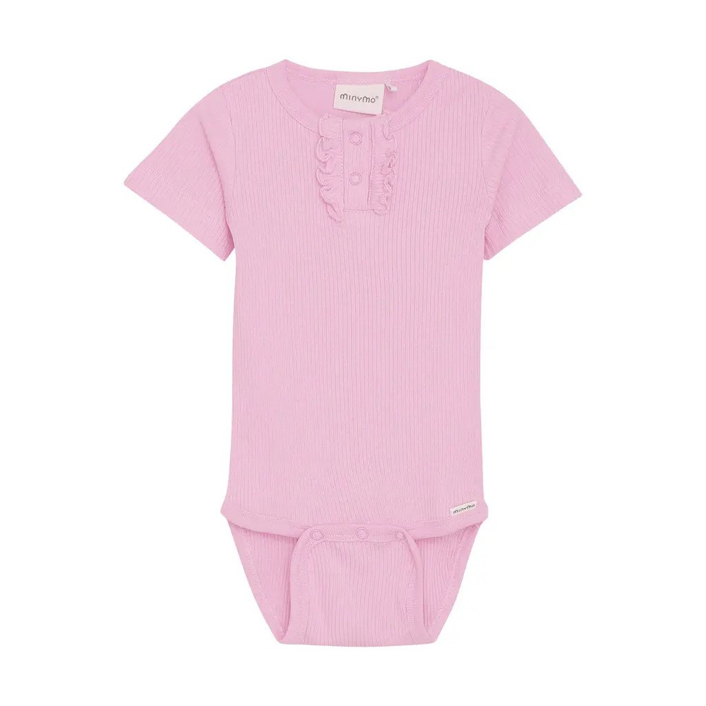 Body SS Rib - 5650 - 86
