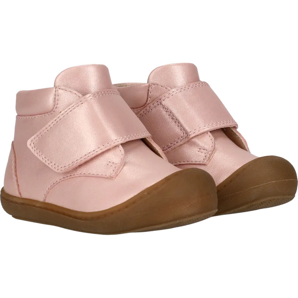 Toshi Prewalker - 4129 - 25