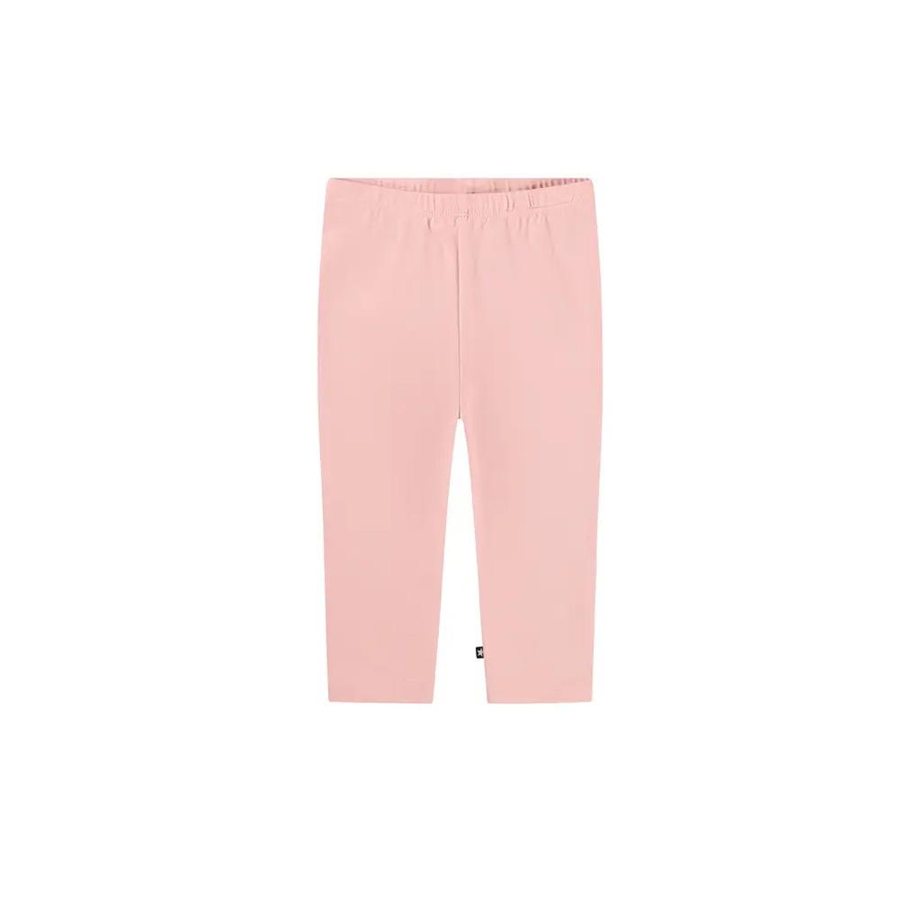 Molo Nette Leggings - Mellow Rose - 74