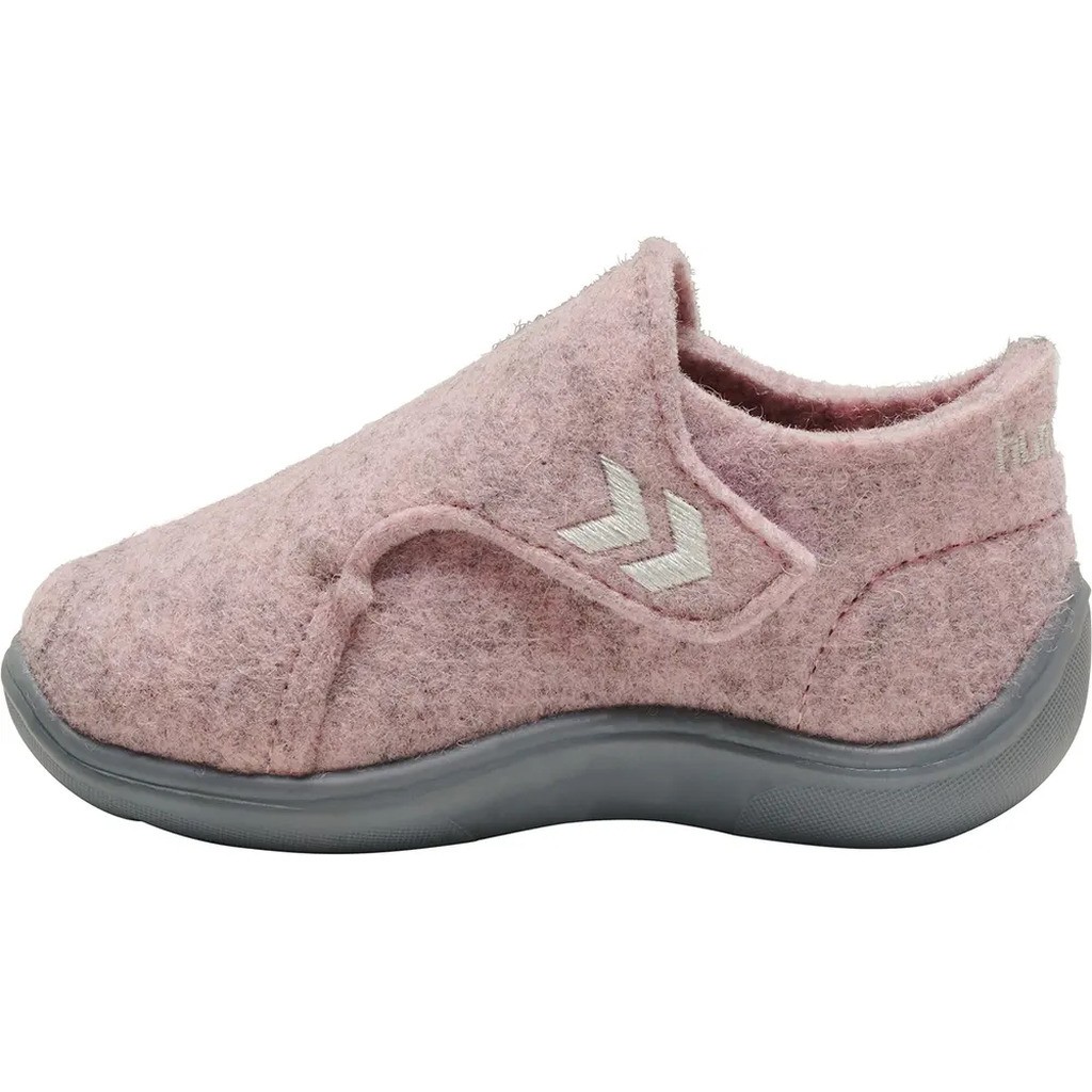 Wool slipper infant - 3005 - 27