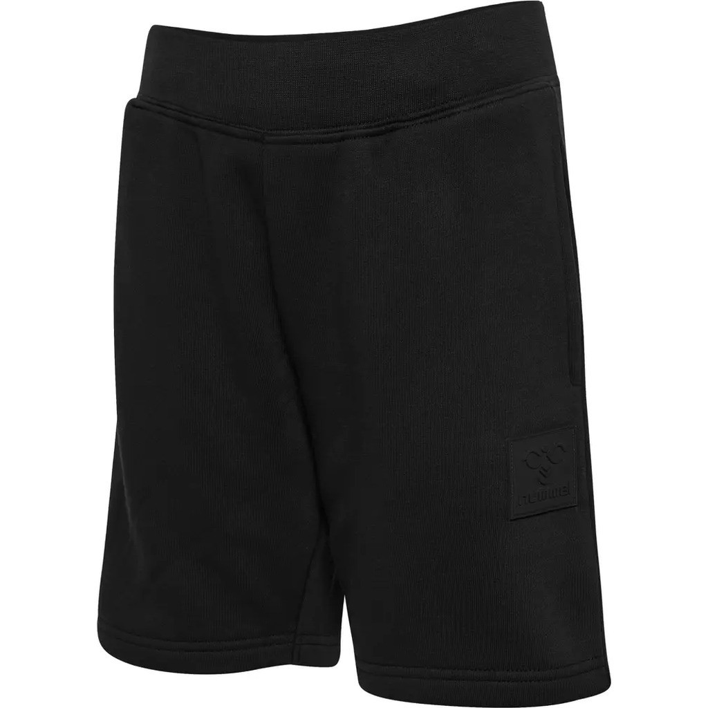 Clean shorts - 2001 - 116