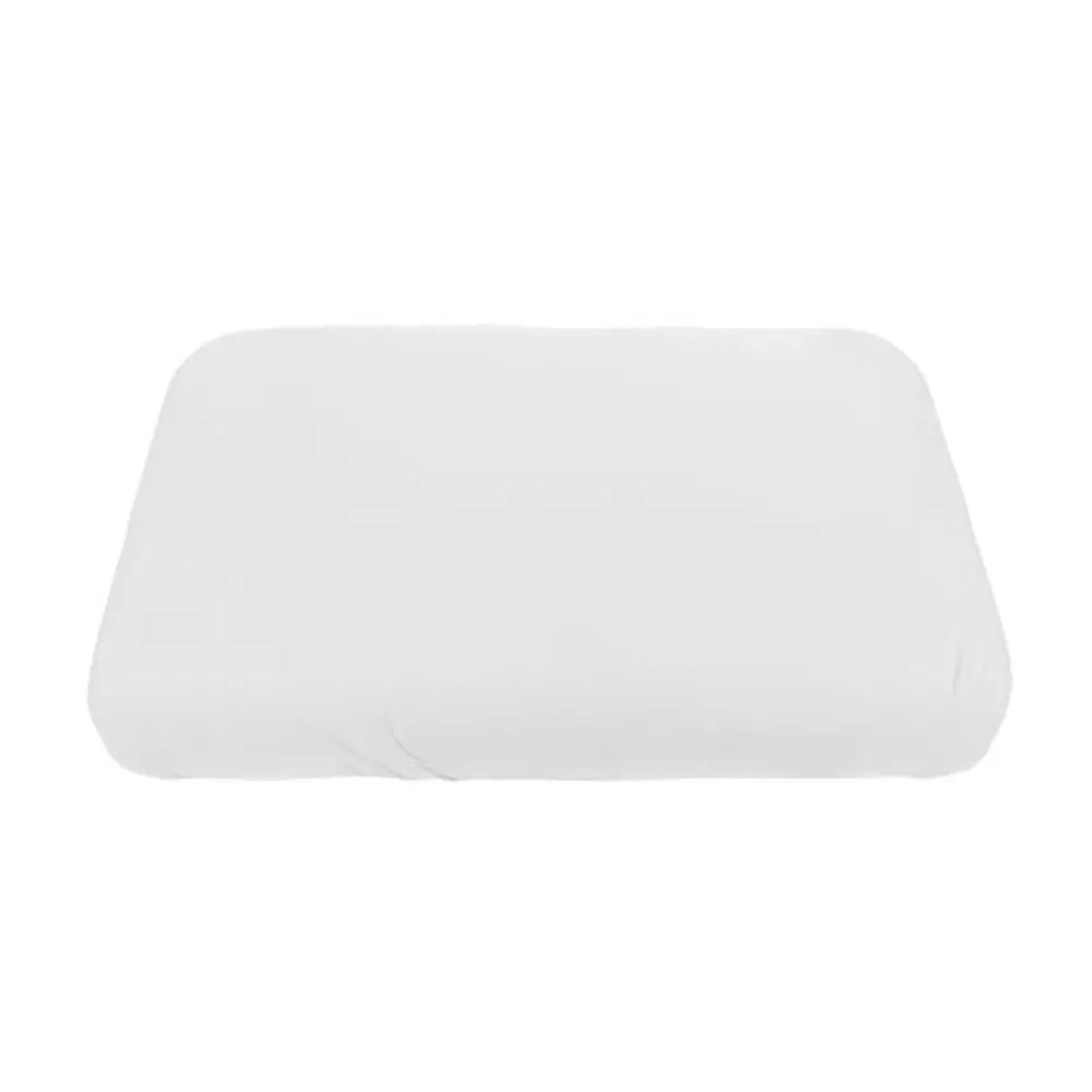 Lagen, baby, Jersey 70 x 120 cm