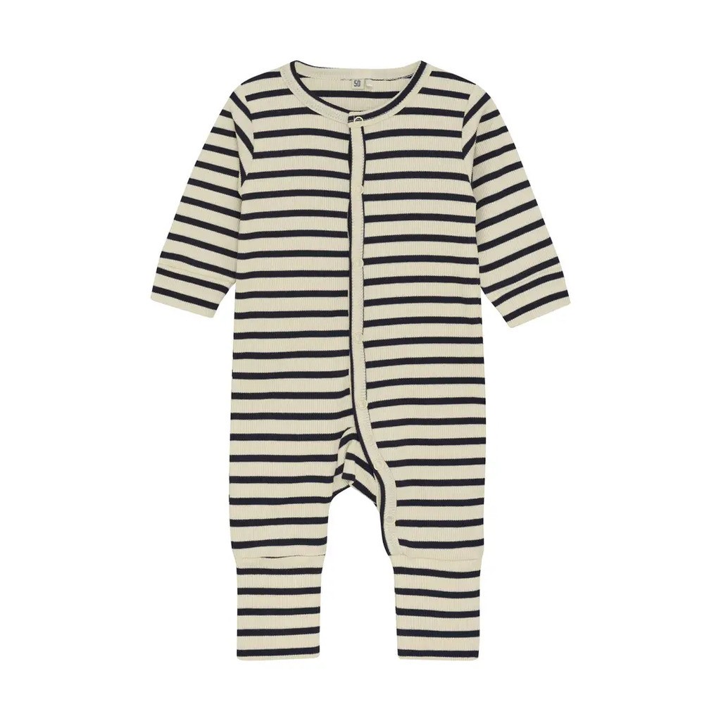 Jumpsuit - 7392 - 60