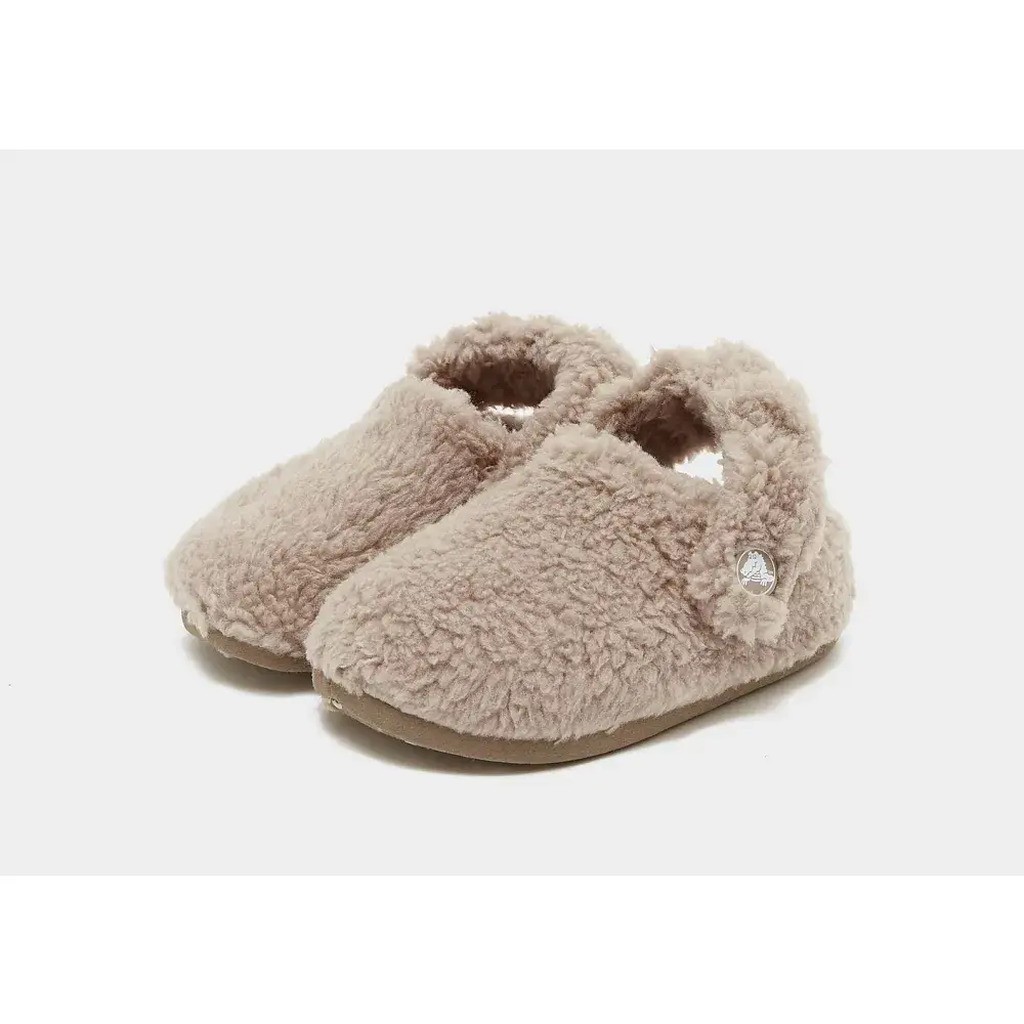 Classic Cozzy Slipper T - MRM - 23/24