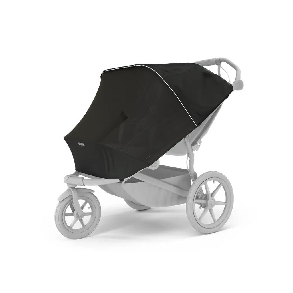 Insektnet til Urban Glide 3 Double