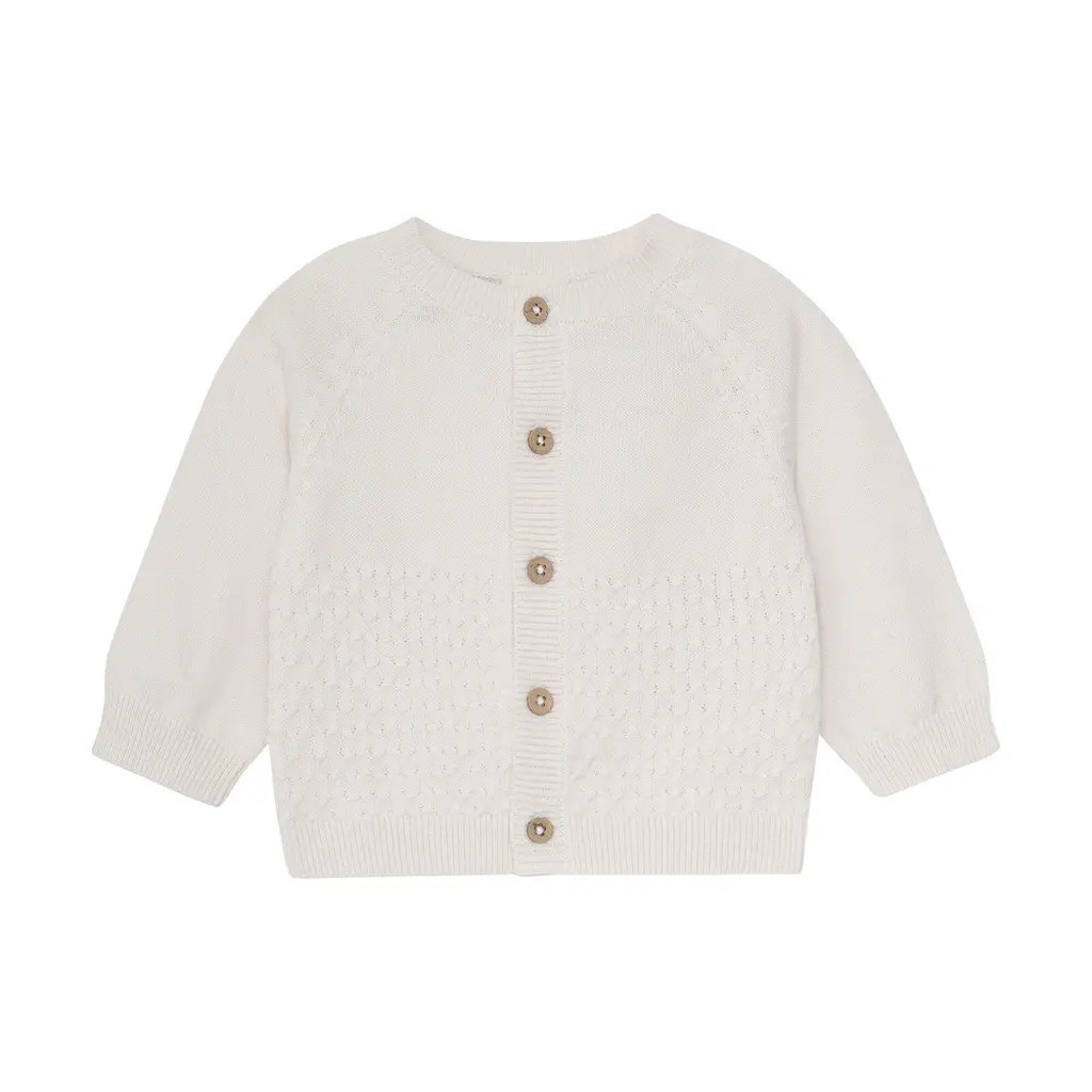 Cardigan Strik - 1701 - 62