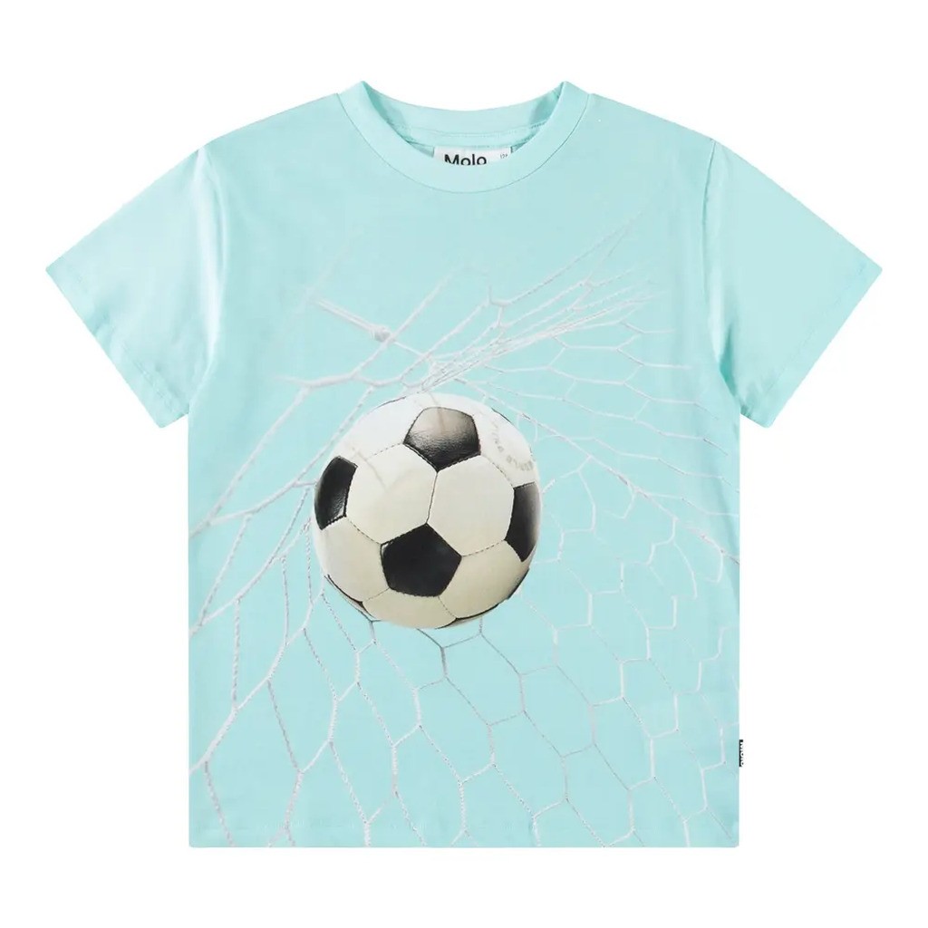 Riley T-shirt - 3948 - 122