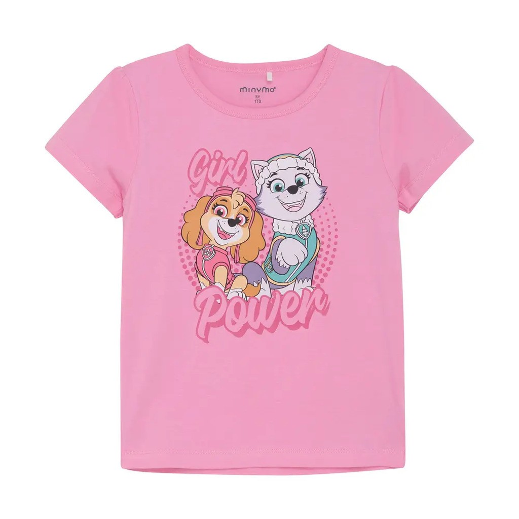 T-shirt SS - 5210 - 92