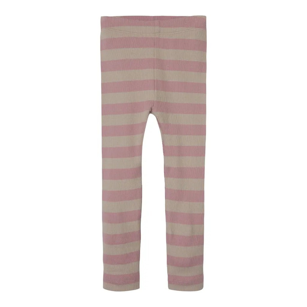 Danny legging - WOODROSE - 116