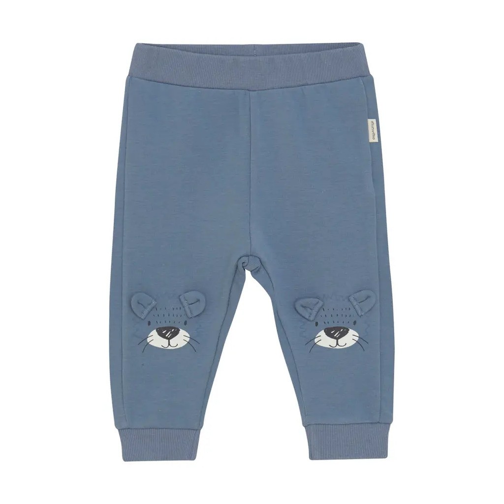 Bukser Sweat - 7030 - 80