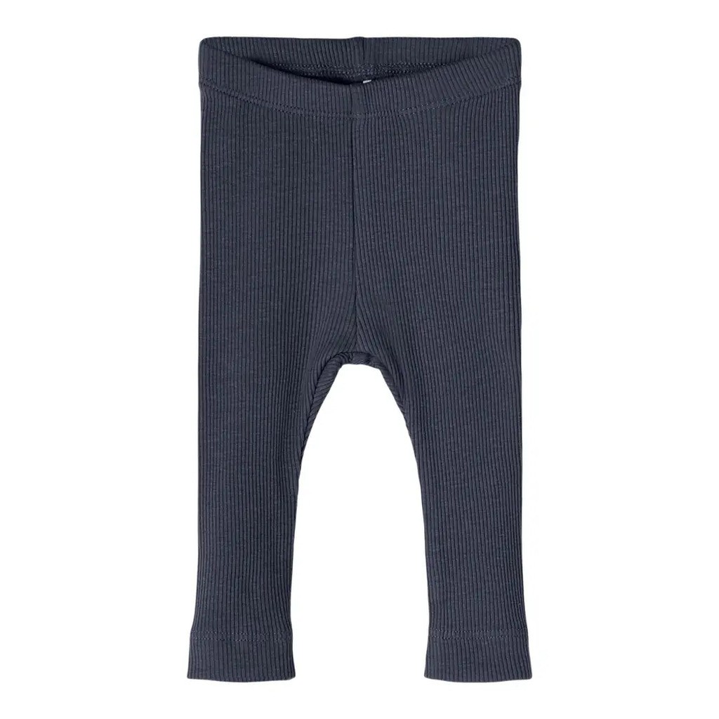 Kab leggings NOOS - dark sapphire - 50