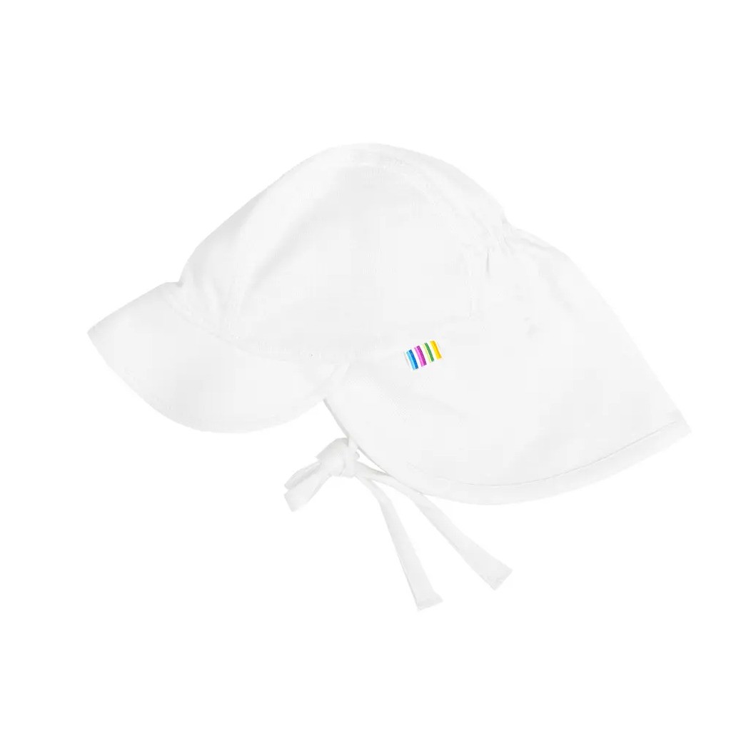 Sol Hat - 10                 - 45CM