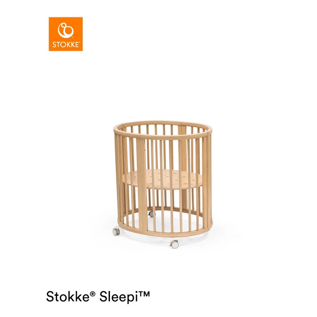 Sleepi V3 Mini - natur
