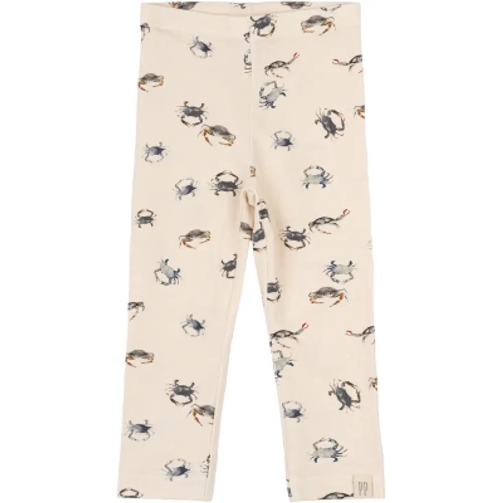 Leggings - SEA - 68