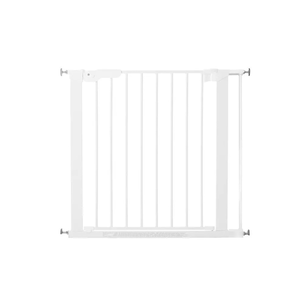 ASTA inkl. 1 ekstra forlænger - hvid - 79,5-86,5 cm.