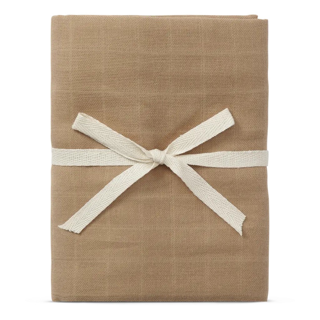 Stofble 120x120 - cornstalk