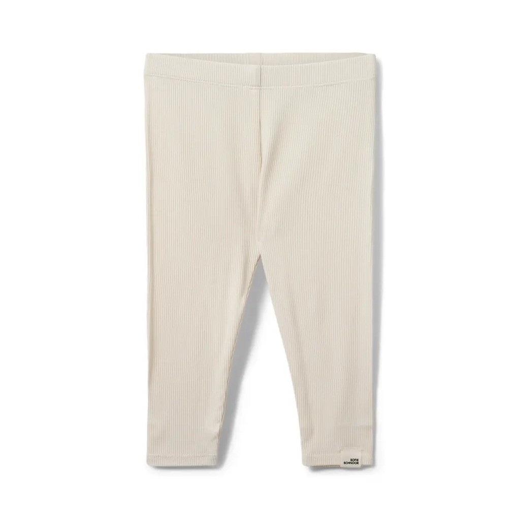 Leggings - 0109 - 74