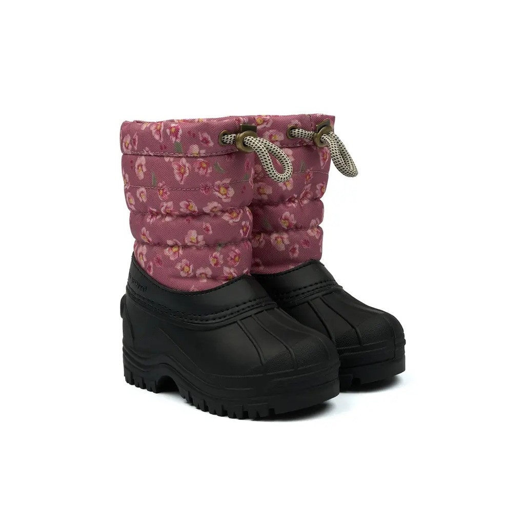 Will Vinterstøvle - Autumn anemone - 22