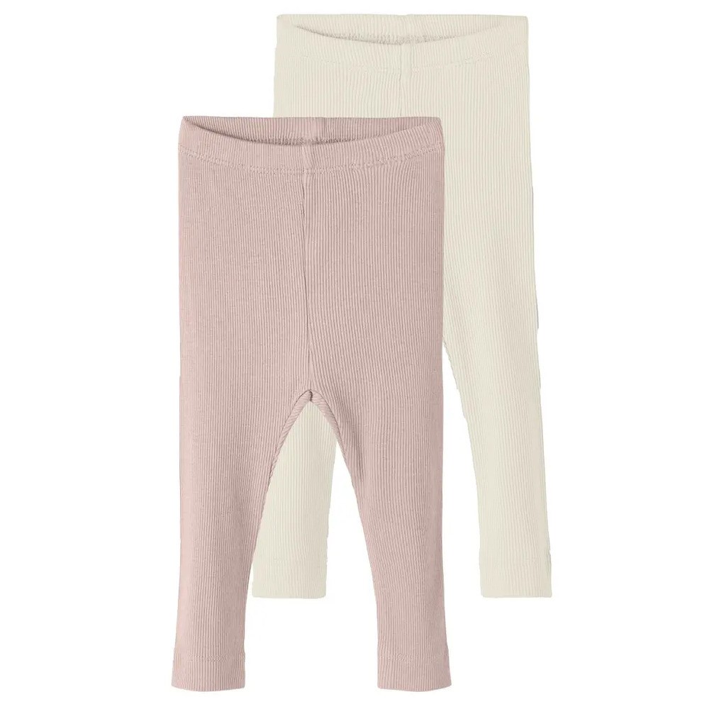 Kab 2p legging - PEYOTE MEL - 92