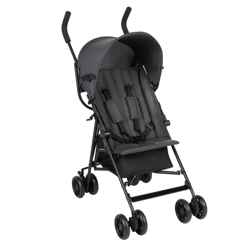 Kiplo mineral graphite