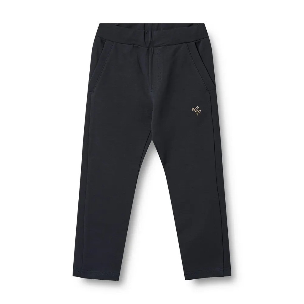 Sweatpants Frank - 1432 - 110