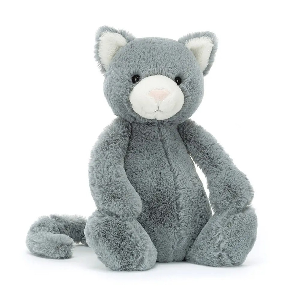 Bashful Killing, Original 31 cm