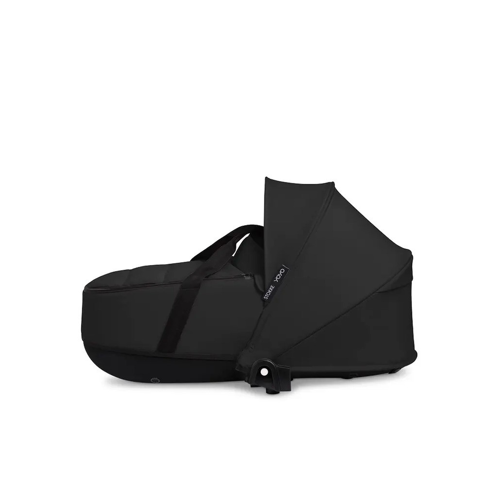 YOYOÂ® liggedel - Black