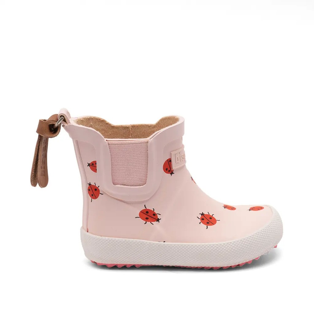 Baby rubber - 3008 - 25