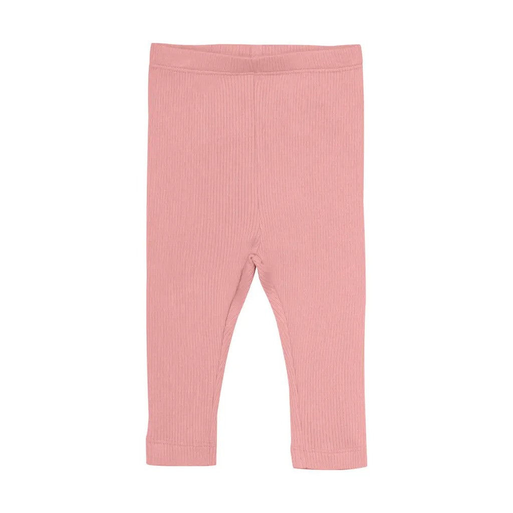 Leggings Rib - 4704 - 80