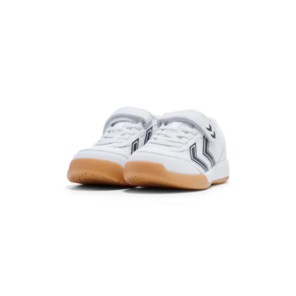 Multiplay flex VC JR - WHITE/BLACK - 28