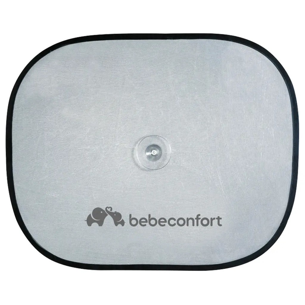 Twist'n'fix sunshade