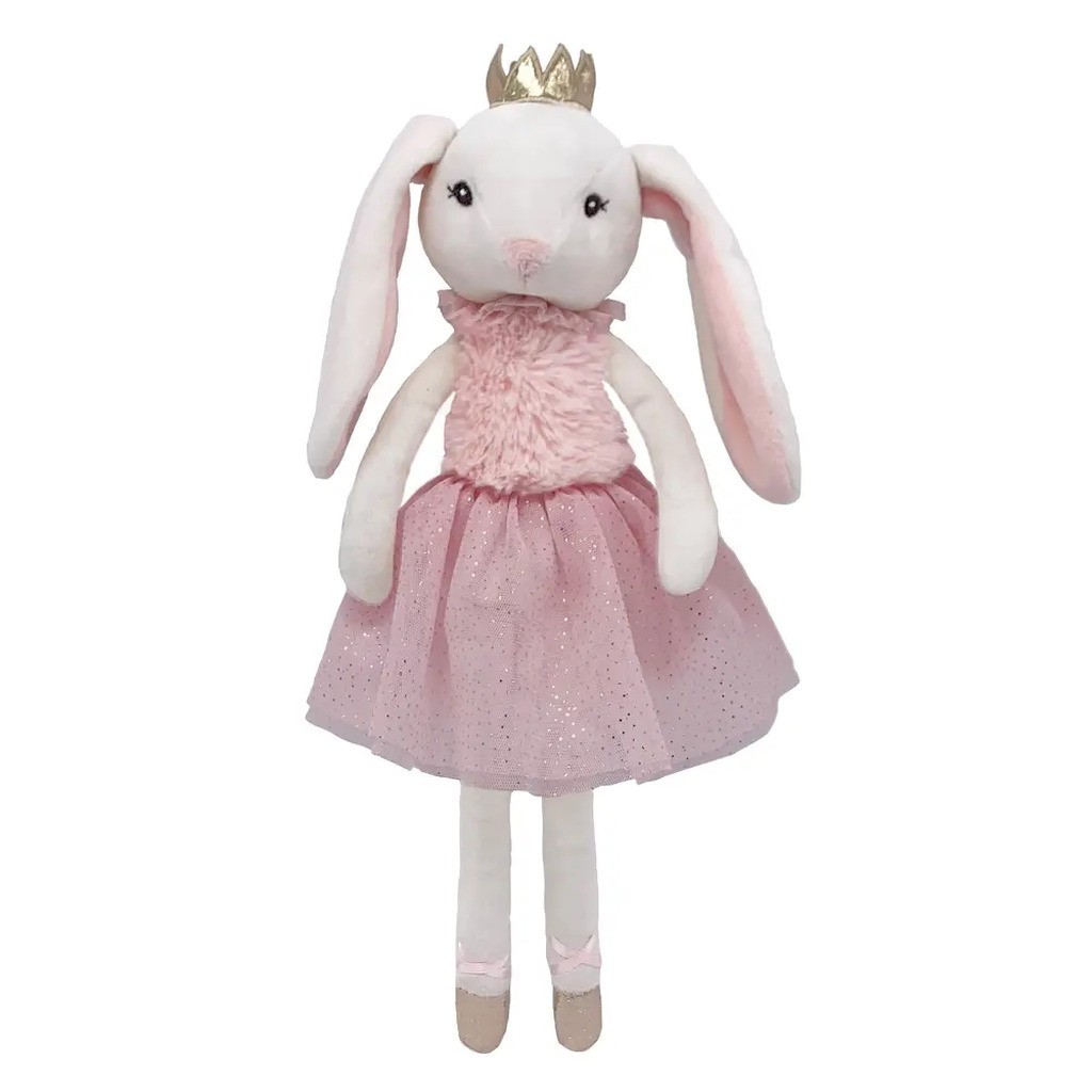 Kanin Ballerina Freya