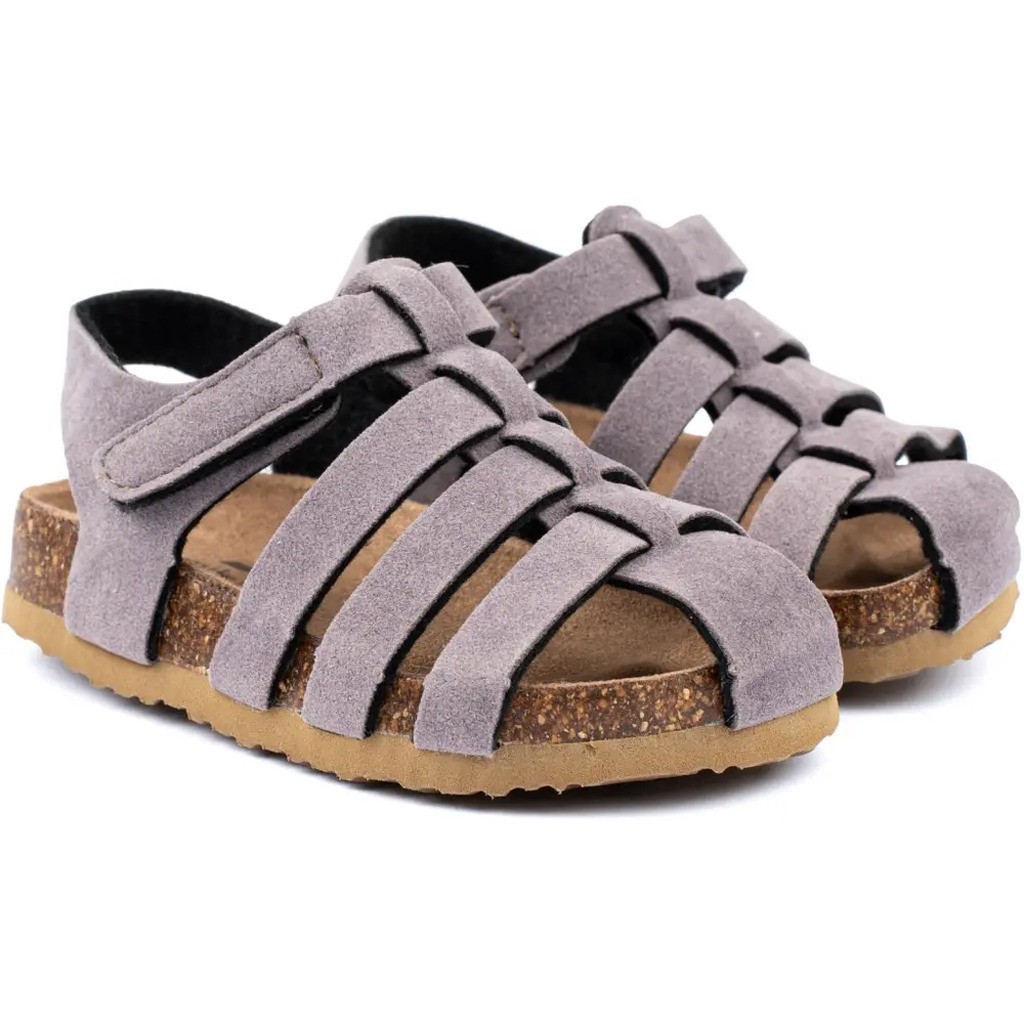 Sandal Ruskind - WOODROSE - 32
