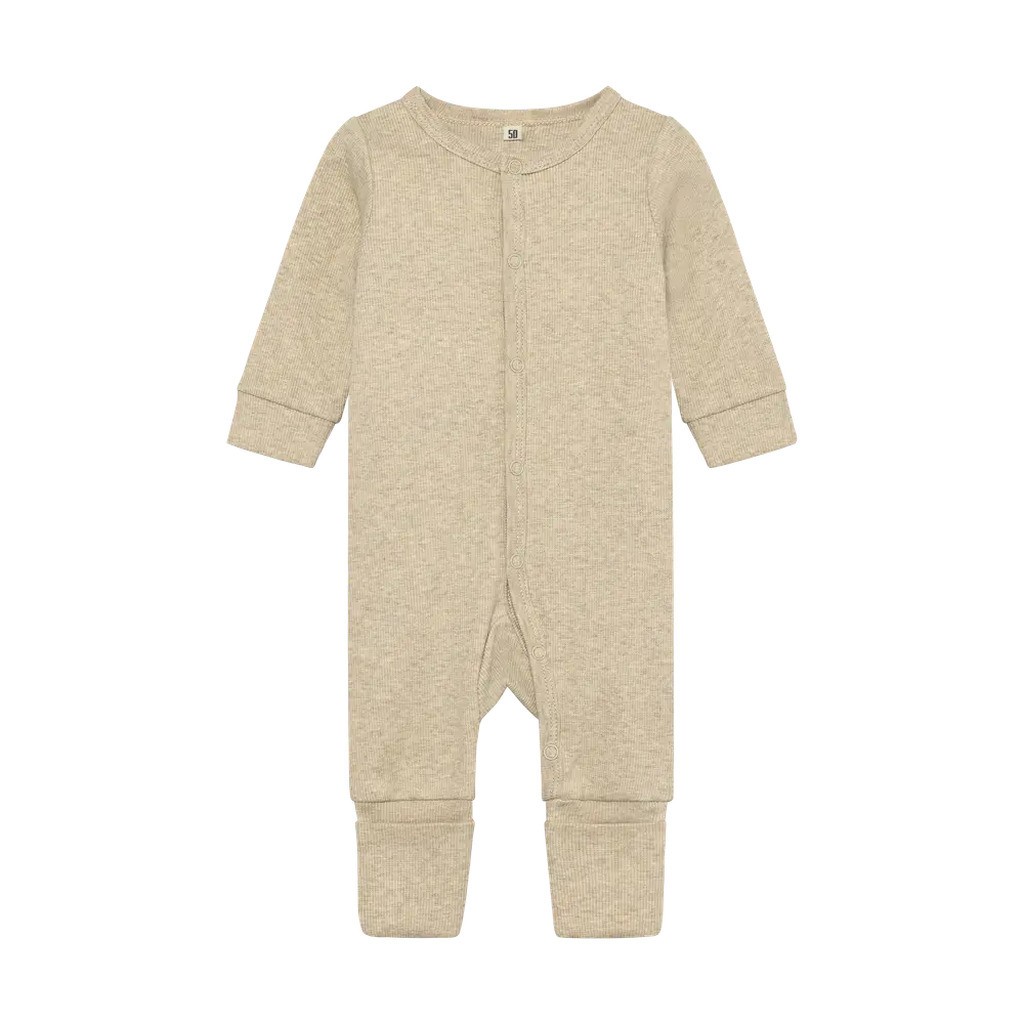 Jumpsuit ls (single-pak) - 2350 - 70