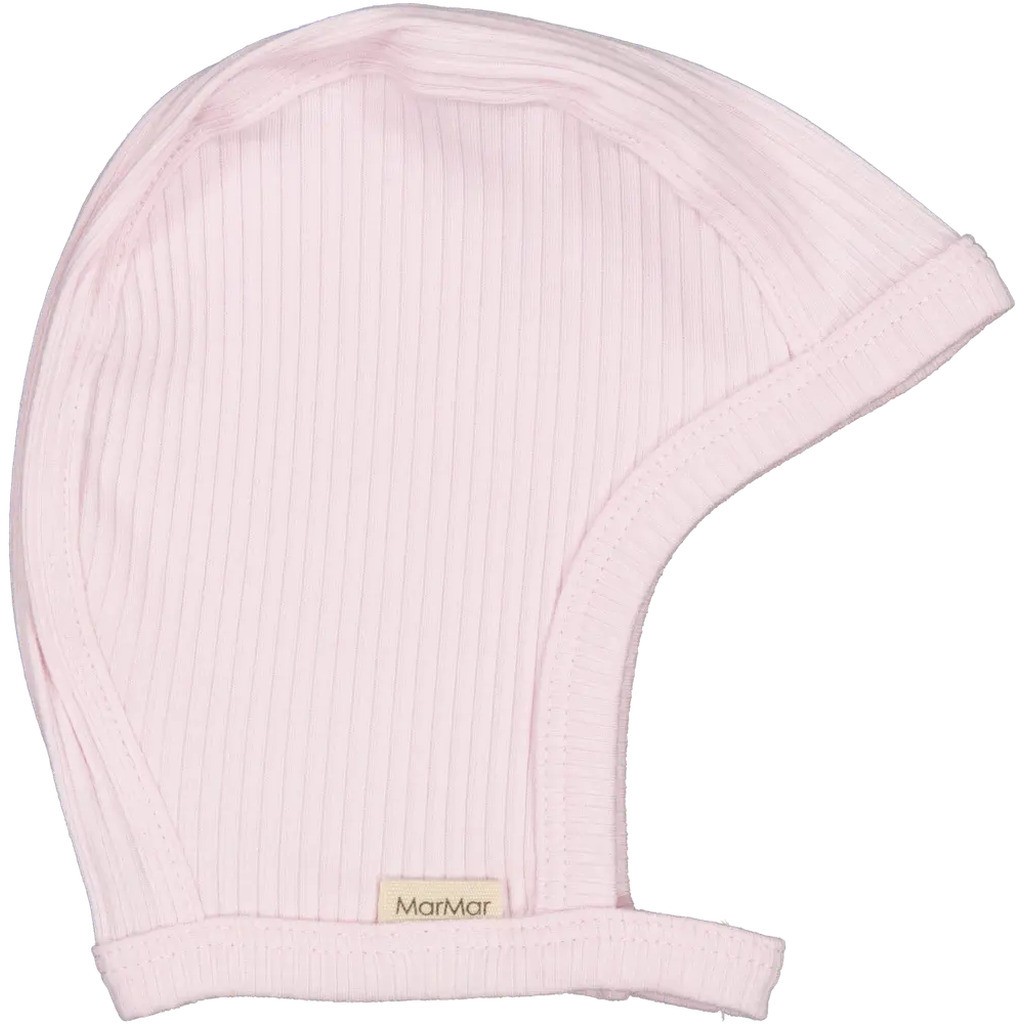 Hjelm - 0446 - 80