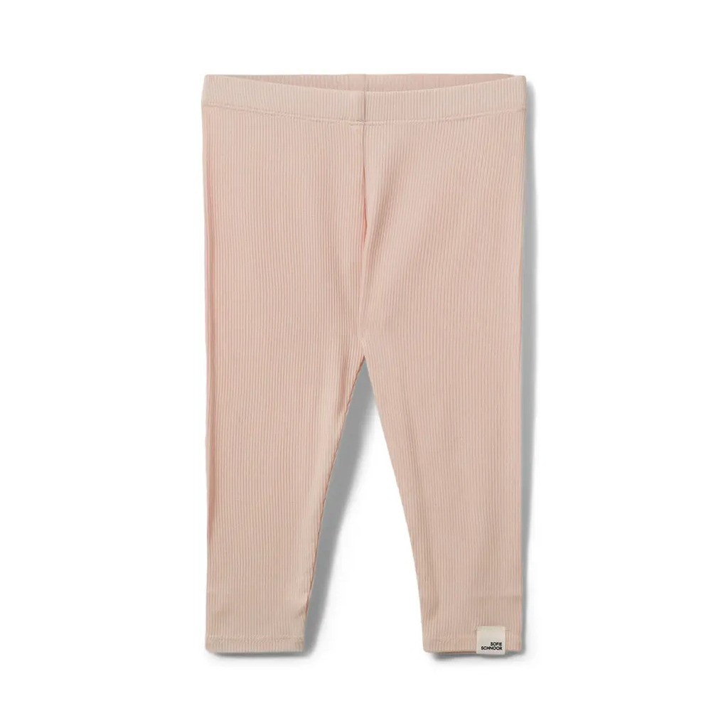 Leggings - 4068 - 68
