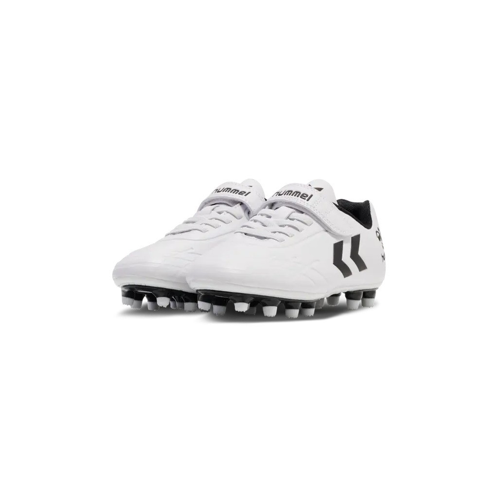 Top star F.G JR - WHITE - 33