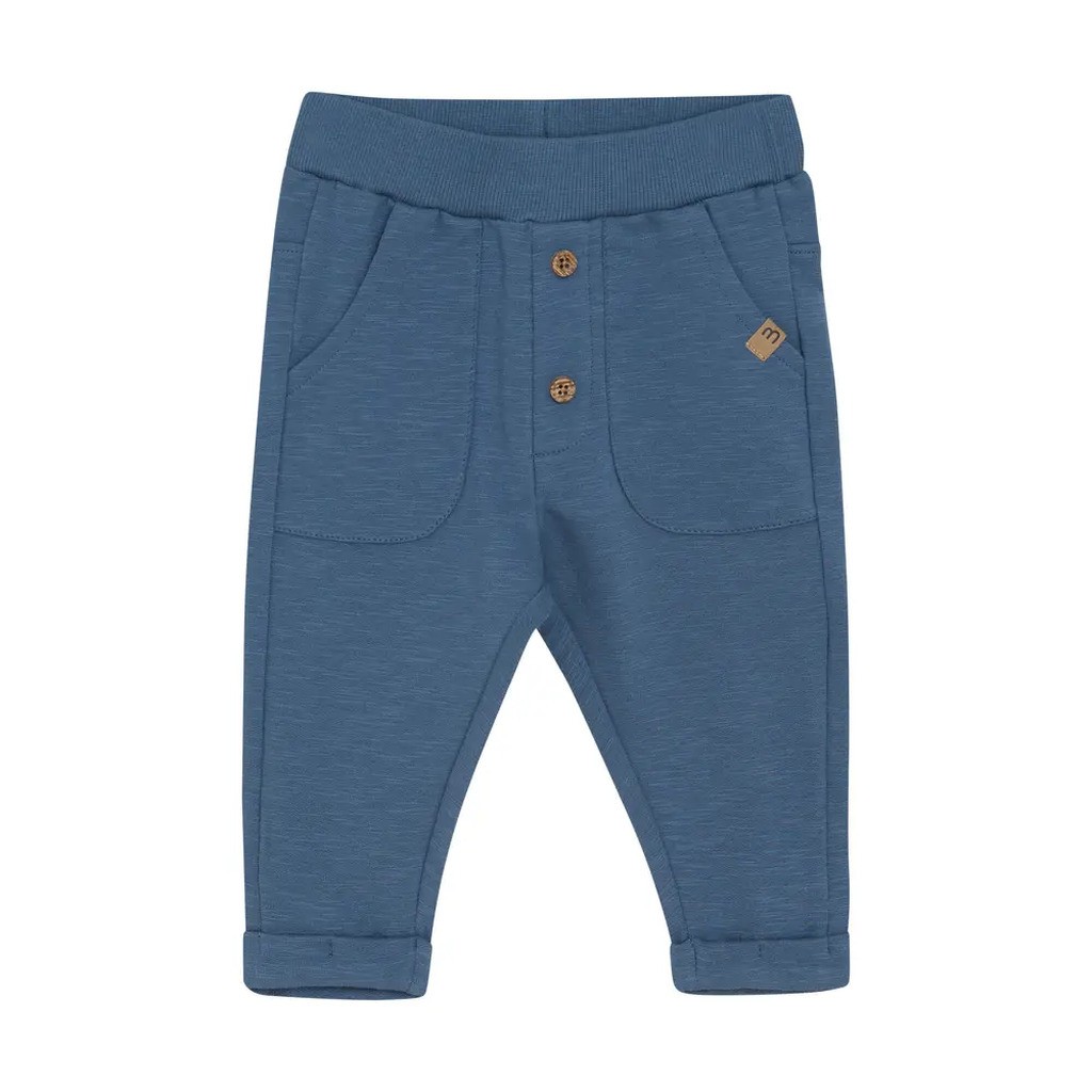 Sweatbukser - 7150 - 92