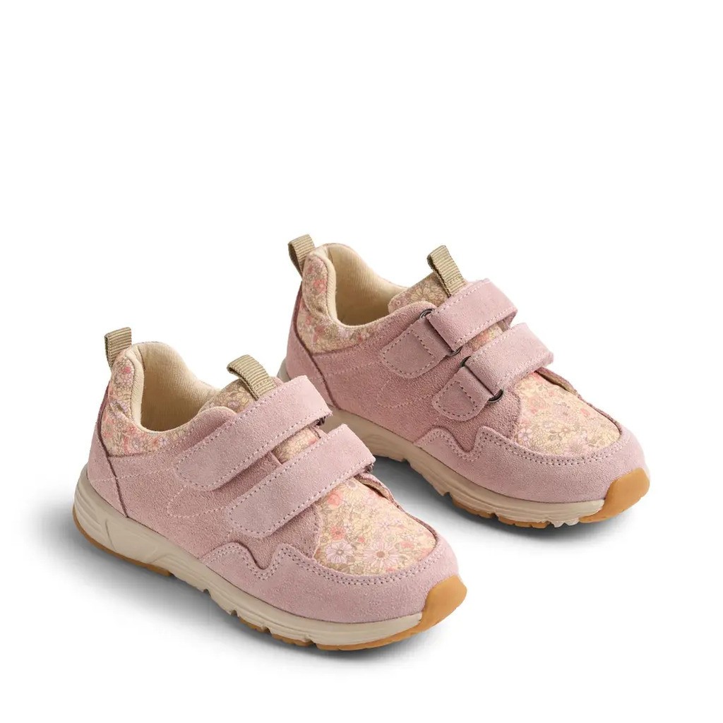 Toney Sneaker - 1188 - 30