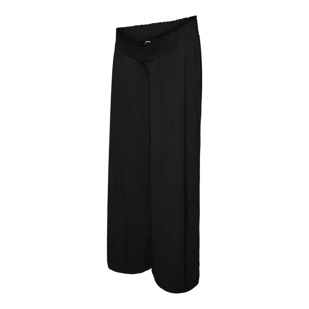 Rani Wide Bukser - C-N10 - S