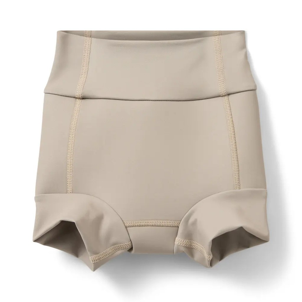 Badebukser - 2037 - 74-80