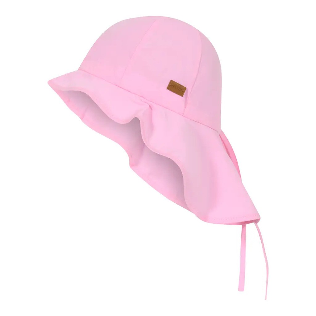 Sommerhat med skygge - 2238 - 49