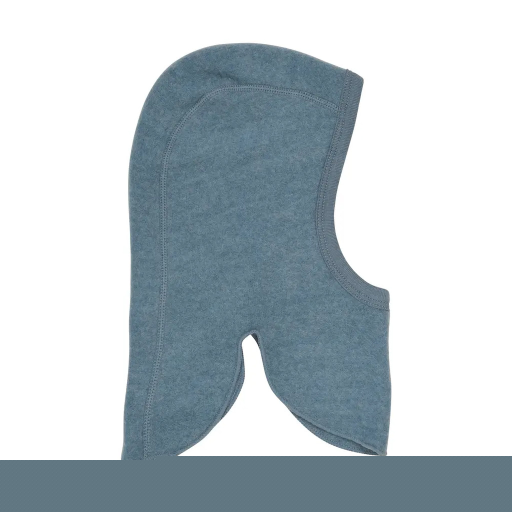 Uld elefanthue - Stormy Weather - 44