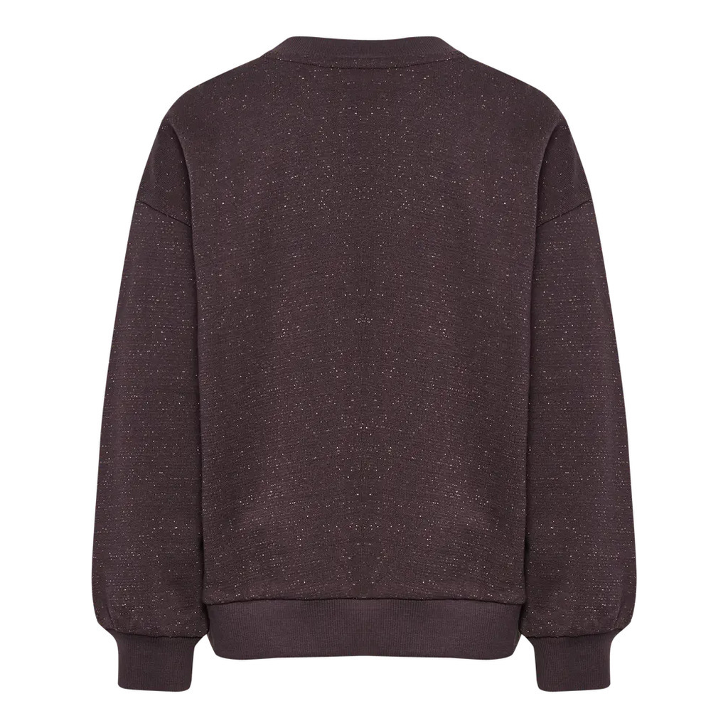 Carola sweatshirt - 8301 - 104