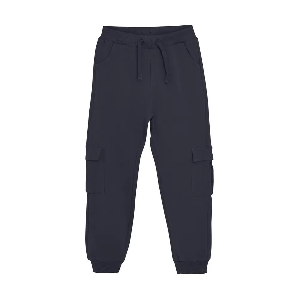 Bukser Sweat - 7899 - 110
